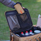 Grote Capaciteit Outdoor Camping Opbergtas