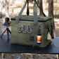 Grote Capaciteit Outdoor Camping Opbergtas