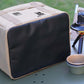 Grote Capaciteit Outdoor Camping Opbergtas