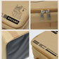 Grote Capaciteit Outdoor Camping Opbergtas