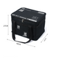 Grote Capaciteit Outdoor Camping Opbergtas