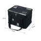 Grote Capaciteit Outdoor Camping Opbergtas
