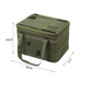 Grote Capaciteit Outdoor Camping Opbergtas
