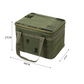 Grote Capaciteit Outdoor Camping Opbergtas