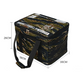 Grote Capaciteit Outdoor Camping Opbergtas