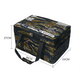 Grote Capaciteit Outdoor Camping Opbergtas