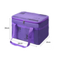 Grote Capaciteit Outdoor Camping Opbergtas