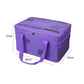 Grote Capaciteit Outdoor Camping Opbergtas