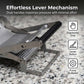 🥩 Duurzame en efficiënte vleespers | Krachtig & betrouwbaar