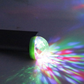 🔥Tijdelijke aanbieding: 50% korting🔥Draagbare USB-feestverlichting met RGB-effecten🌟