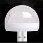 🔥Tijdelijke aanbieding: 50% korting🔥Draagbare USB-feestverlichting met RGB-effecten🌟