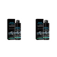 Hoogglanzende Hydrofobe Nano Keramische Coating Spray