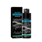 Hoogglanzende Hydrofobe Nano Keramische Coating Spray