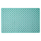 🛀Antislip badmat🧹Aangename textuur, absorberend en machinewasbaar💦 NL