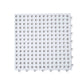 🛀Antislip badmat🧹Aangename textuur, absorberend en machinewasbaar💦 NL