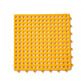 🛀Antislip badmat🧹Aangename textuur, absorberend en machinewasbaar💦 NL