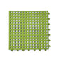 🛀Antislip badmat🧹Aangename textuur, absorberend en machinewasbaar💦