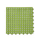 🛀Antislip badmat🧹Aangename textuur, absorberend en machinewasbaar💦 NL