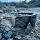 🌟Nieuw in 2026: tot 60% korting!🌟Fotochrome sportbril voor buitengebruik