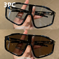 🌟Nieuw in 2026: tot 60% korting!🌟Fotochrome sportbril voor buitengebruik