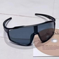 🌟Nieuw in 2026: tot 60% korting!🌟Fotochrome sportbril voor buitengebruik