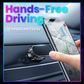📢📢 Koop 1 en krijg 1 gratis! ⏰ Flexibele, ultrasterke magnetische telefoonhouder voor in de auto