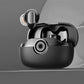 Draadloze Oordopjes met Noise Cancelling