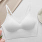 🔥Buy 2 Get 1 Free🎁Seamless U-Shaped Low Back Bra