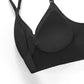 🔥Buy 2 Get 1 Free🎁Seamless U-Shaped Low Back Bra