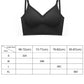 🔥Buy 2 Get 1 Free🎁Seamless U-Shaped Low Back Bra