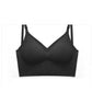 🔥Buy 2 Get 1 Free🎁Seamless U-Shaped Low Back Bra