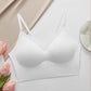 🔥Koop 2, Krijg 1 Gratis 🎁Naadloze U-vormige Low Back Bh