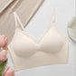 🔥Koop 2, Krijg 1 Gratis 🎁Naadloze U-vormige Low Back Bh