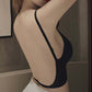 🔥Buy 2 Get 1 Free🎁Seamless U-Shaped Low Back Bra