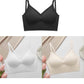 🔥Koop 2, Krijg 1 Gratis 🎁Naadloze U-vormige Low Back Bh