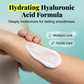 🔥HOT SALE 50% KORTING! Zachte Ontharingscrème met Hyaluronzuur