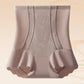 Women's High-Waist Tummy Control Shaping Underwear