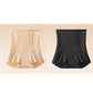 Women's High-Waist Tummy Control Shaping Underwear