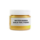 💎 Bestsellers: Tot 50% Korting – Shop de Hype🔥Watergedragen Goudfolie-Verf