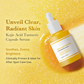 Verhelderend Serum met Kojinezuur & Kurkuma