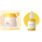 Verhelderend Serum met Kojinezuur & Kurkuma