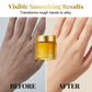🔥 Trending Now: Nieuwe Binnenkomst tot 50% KORTING! ✨ Hydraterende & Voedende Honing Handmasker – Voor Zachte, Stralende Handen! 🍯💛
