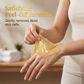 🔥 Trending Now: Nieuwe Binnenkomst tot 50% KORTING! ✨ Hydraterende & Voedende Honing Handmasker – Voor Zachte, Stralende Handen! 🍯💛