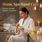 🔥 Trending Now: Nieuwe Binnenkomst tot 50% KORTING! ✨ Hydraterende & Voedende Honing Handmasker – Voor Zachte, Stralende Handen! 🍯💛