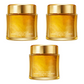 🔥 Trending Now: Nieuwe Binnenkomst tot 50% KORTING! ✨ Hydraterende & Voedende Honing Handmasker – Voor Zachte, Stralende Handen! 🍯💛