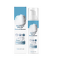 ⏰ Flash Sale! 50% Korting ⏰ Cloud Sense Zijdezachte Ontharingsmousse