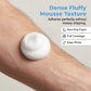 ⏰ Flash Sale! 50% Korting ⏰ Cloud Sense Zijdezachte Ontharingsmousse