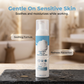 ⏰ Flash Sale! 50% Korting ⏰ Cloud Sense Zijdezachte Ontharingsmousse