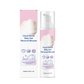 ⏰ Flash Sale! 50% Korting ⏰ Cloud Sense Zijdezachte Ontharingsmousse