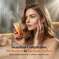 🧡 LAATSTE DAG VAN DE AANBIEDING: 1 KOPEN, 1 GRATIS! 🧡 Hydraterende BB-crème voor een vlekkeloze, natuurlijke finish